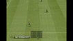 [Squences Actions] PES 2009 {PC} #Partie 1.