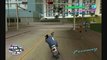 [NEW GAME N1] GTA Vice City