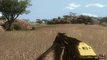 T!G3R.TV => Far Cry 2, Arf, WTF ?!