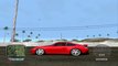 T!G3R.TV => Test Drive Unlimited Part.1