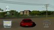 T!G3R.TV => Test Drive Unlimited Part.2