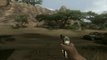 Vidotest Far Cry 2