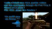 Quelques Bugs sur FarCry2