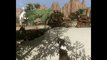 Far Cry 2 map Somnus Nemuri par Sao