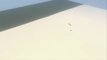 Vido test diteur Far Cry 2