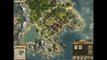Preview Anno 1404 with KALITAME