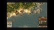 Guliyofe_Preview de Anno 1404