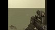 T!G3RGameplay => Rainbow Six Vegas 2