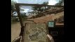 Jv.Tv FarCry2 par ciborg9