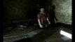 Les diffrantes fins de Far Cry 2
