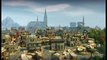 Anno1404