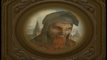 Anno1404