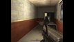 [GMX]-Vision de rainbow 6 vegas 2