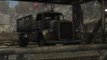 Wolfenstein LE Vidotest !