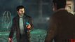 Wolfenstein PC Gameplay 