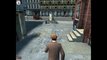 Mafia Gameplay Une Drole De Scene !
