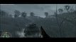 World At War