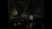 Beug Far cry2 ( je vouler tester fraps )