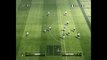 PES 2010 - Premires impressions