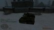 [GAMEPLAY] Call Of Duty La Grande Offensive.