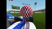 Trackmania Carfootball