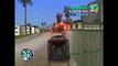Game in live GTA Vice City