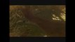 videotest FAR CRY 2