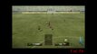 [T'nC TV] videotest de PES 2010 !!!!!!!!