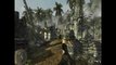 VideoTest CoD : World at War