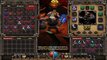 T!G3RGameplay => Torchlight dbuts p.1