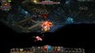 T!G3RGameplay => Torchlight dbuts p.2