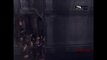 Gears of War: the end of game