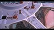 Gameplay #1 - Prsentation du jeu