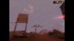 decouverte du multi de far cry 2