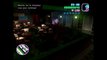 Partie One (no comment) [PC-Vice City]