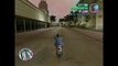 Partie Two (No coment) [PC-Vice City]
