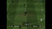 Videotest (PC): Pro Evolution Soccer 5