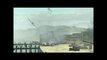 Vid�o #10 - Launch