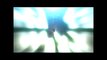 Vido #10 - Spot