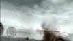 Vid�o #8 - Pointe Du Hoc
