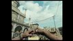 Vid�o #6 - El Daba