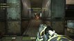 Vido #9 - Multiplayer