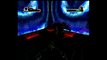 Vido du jeu #5 - ''Beetle''