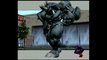Vido du jeu #3 - ''Rhino''
