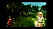 Vido #10 - Making of part 2
