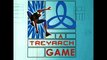 Vido du jeu #2