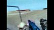 Vid�o #3