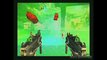 Vido du jeu #3