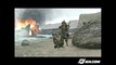 Vid�o #1
