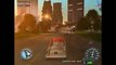 Gta Vice City - Made in USSR mod 